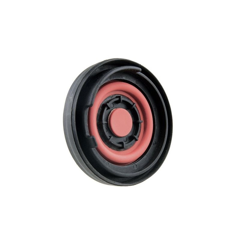 Crankcase Ventilation Valve NTY BKO-BM-003 OE Ref 11127570292 NTY