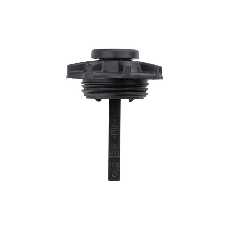 Power Steering Fluid Reservoir Cap NTY BKO-BM-010 OE Ref 32411092649 NTY