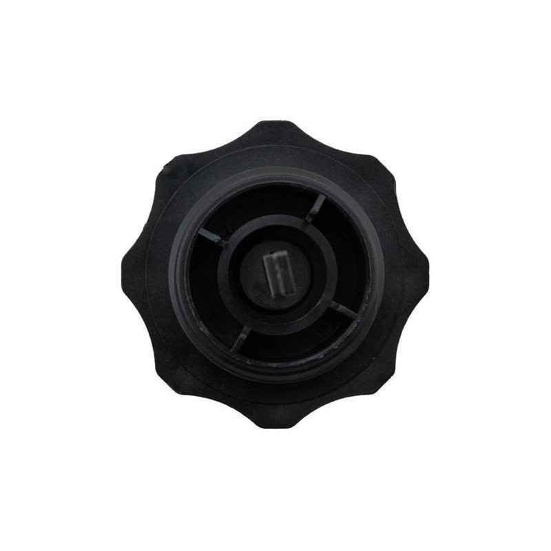 Power Steering Fluid Reservoir Cap NTY BKO-BM-010 OE Ref 32411092649 NTY