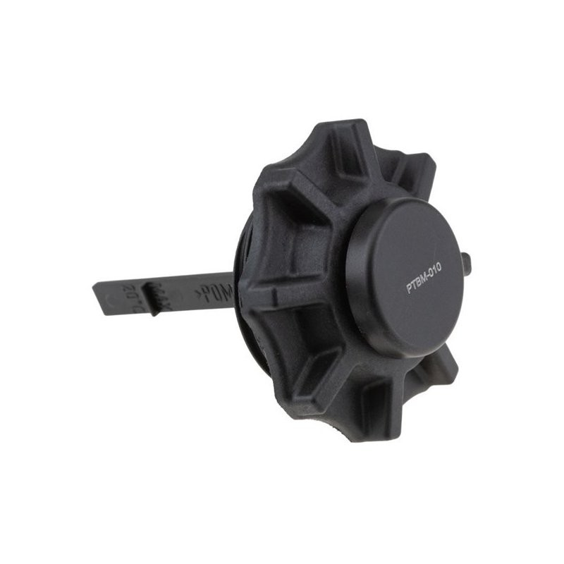 Power Steering Fluid Reservoir Cap NTY BKO-BM-010 OE Ref 32411092649 NTY