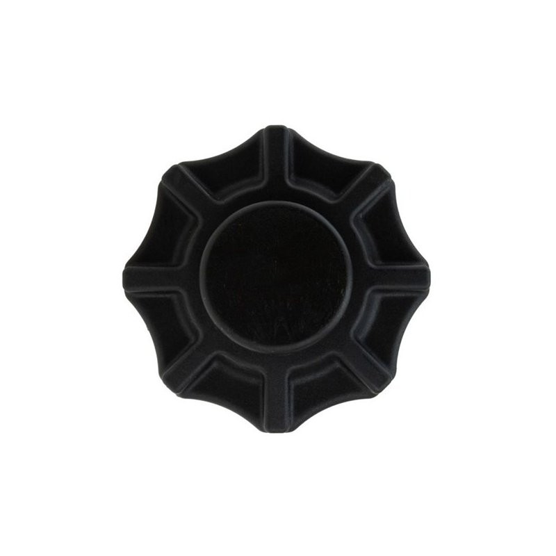 Power Steering Fluid Reservoir Cap NTY BKO-BM-010 OE Ref 32411092649 NTY