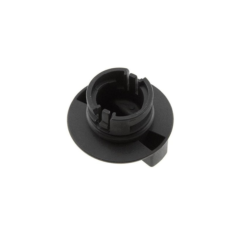 Oil Filler Neck Sealing Cap NTY BKO-FR-000 OE Ref 1135010 NTY