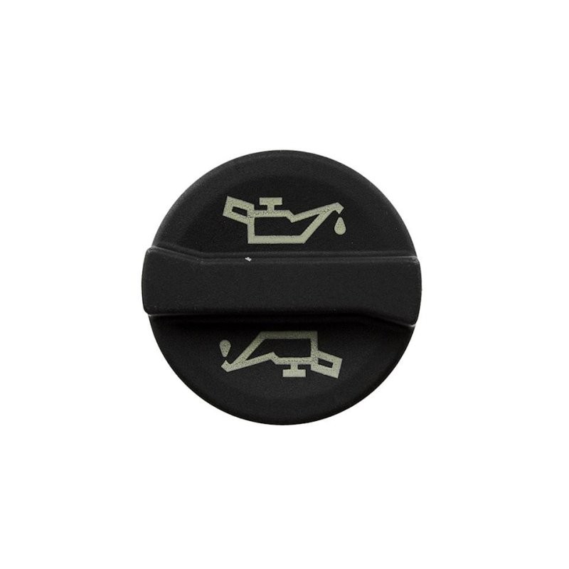 Oil Filler Neck Sealing Cap NTY BKO-FR-000 OE Ref 1135010 NTY