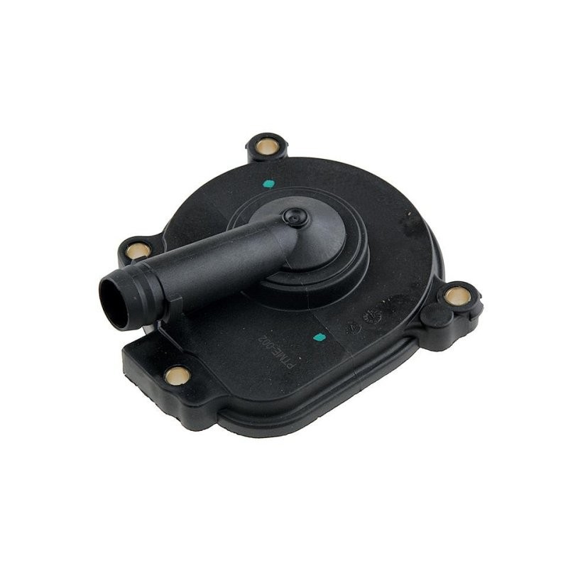 Crankcase Housing Cover NTY BKO-ME-002 OE Ref 2720100231 NTY