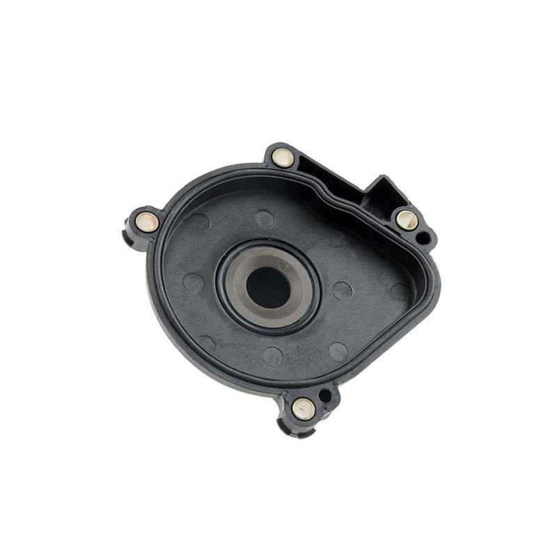 Crankcase Housing Cover NTY BKO-ME-002 OE Ref 2720100231 NTY