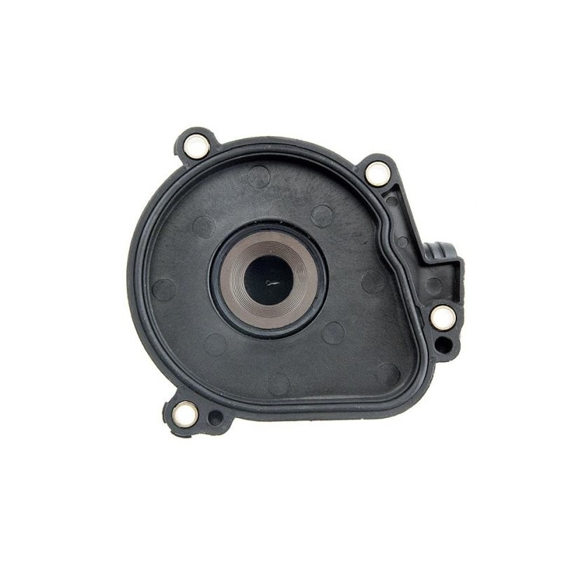 Crankcase Housing Cover NTY BKO-ME-002 OE Ref 2720100231 NTY