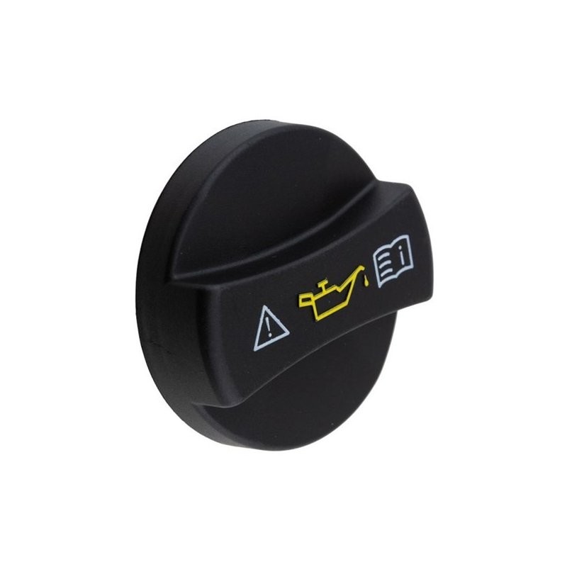 Oil Filler Neck Sealing Cap NTY BKO-ME-005 OE Ref 0000100285 NTY
