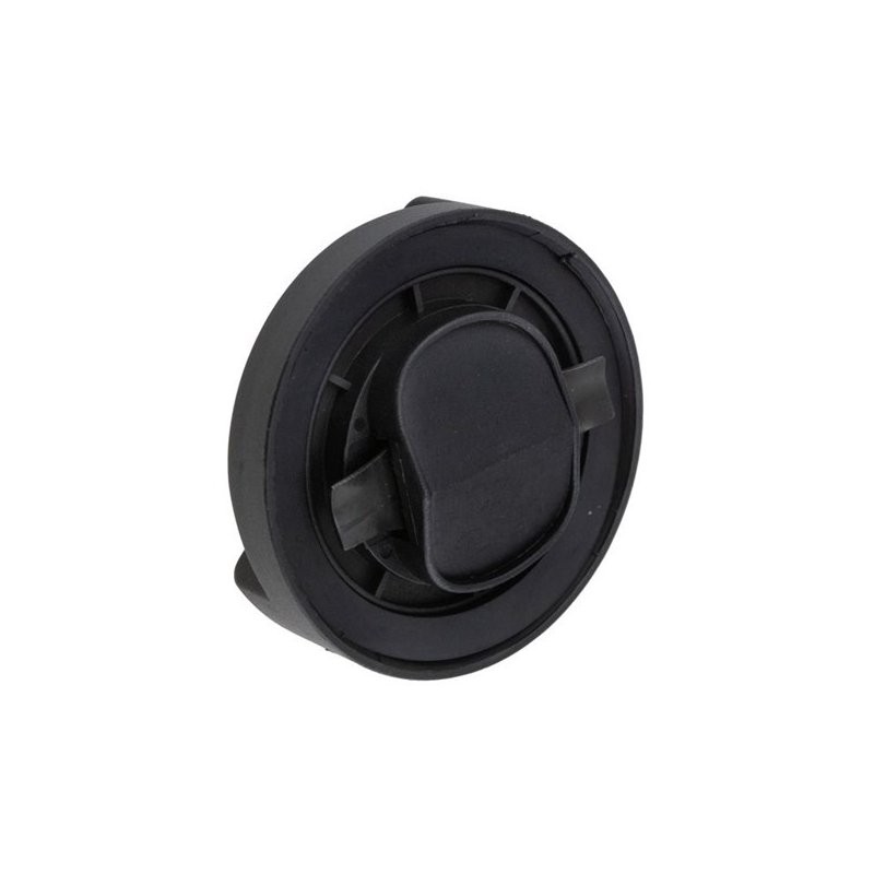 Oil Filler Neck Sealing Cap NTY BKO-ME-005 OE Ref 0000100285 NTY