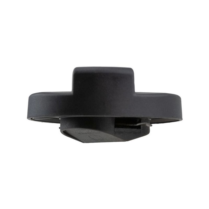Oil Filler Neck Sealing Cap NTY BKO-ME-005 OE Ref 0000100285 NTY