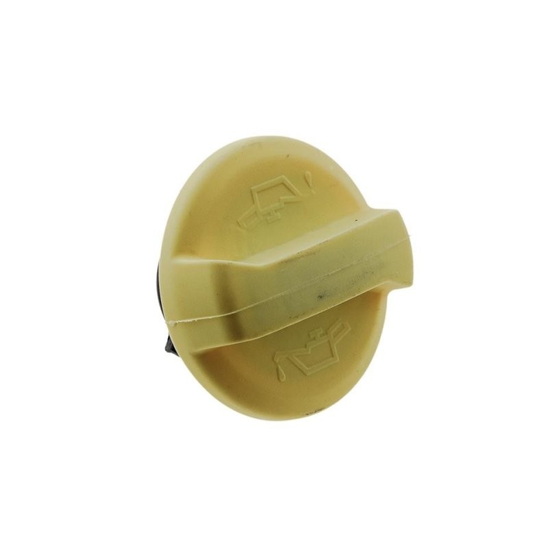 KOREK OLEJU Pour OPEL ASTRA G 1.6 16V 00-, 1.8 16V 00-, ASTRA H NTY
