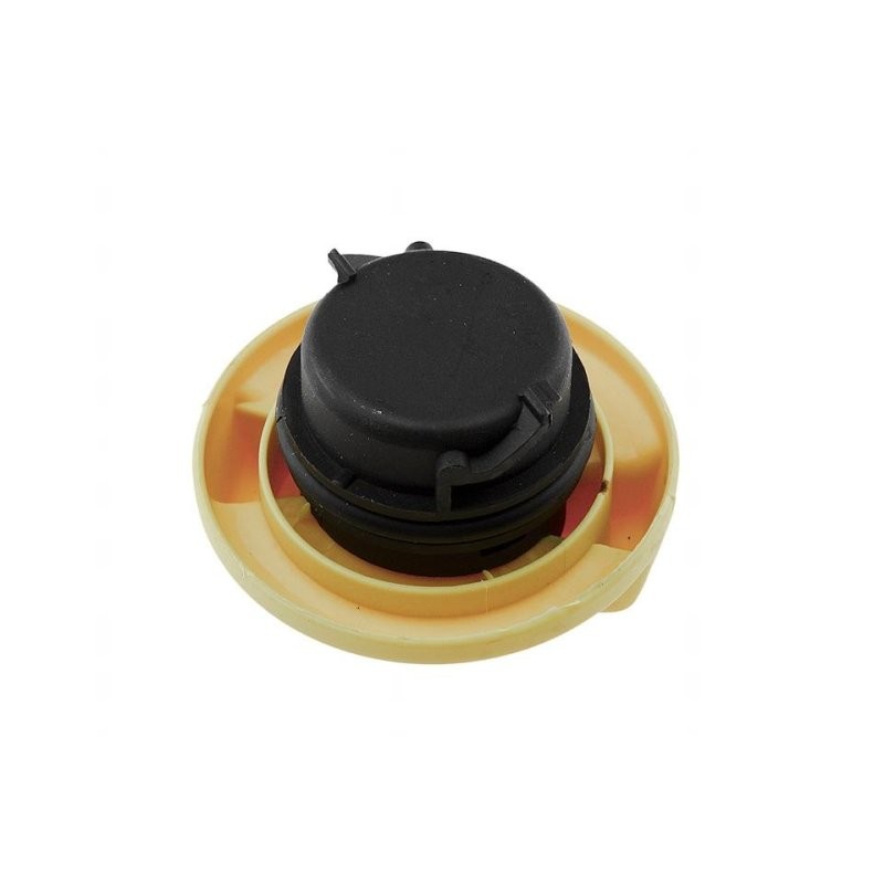 KOREK OLEJU Pour OPEL ASTRA G 1.6 16V 00-, 1.8 16V 00-, ASTRA H NTY