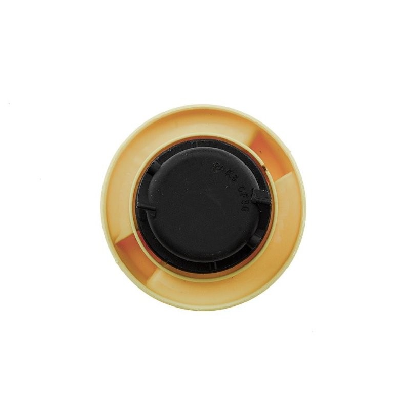 KOREK OLEJU Pour OPEL ASTRA G 1.6 16V 00-, 1.8 16V 00-, ASTRA H NTY