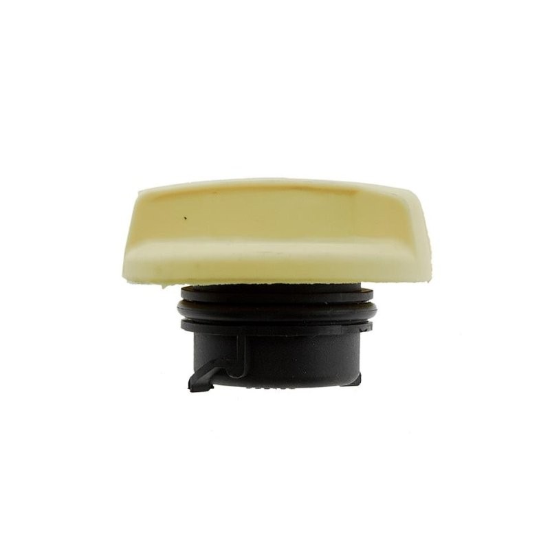 KOREK OLEJU Pour OPEL ASTRA G 1.6 16V 00-, 1.8 16V 00-, ASTRA H NTY