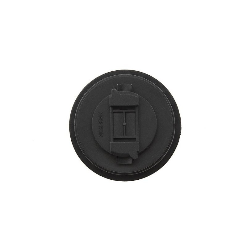 Oil Filler Neck Sealing Cap NTY BKO-VW-000 OE Ref 06C103485H NTY