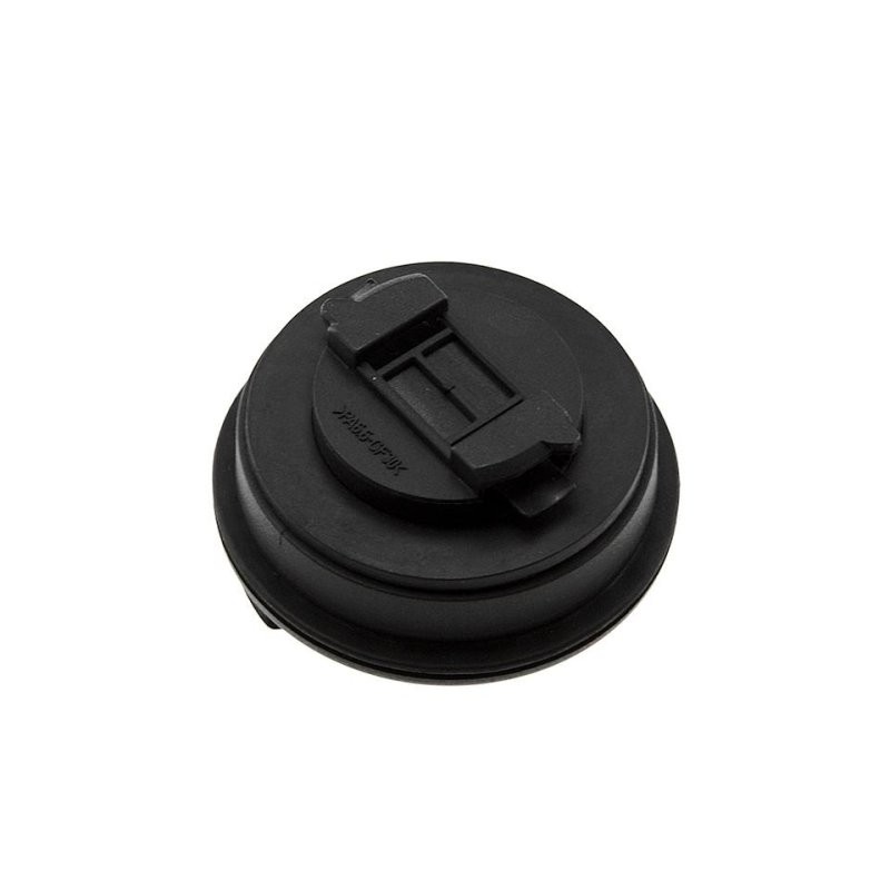 Oil Filler Neck Sealing Cap NTY BKO-VW-000 OE Ref 06C103485H NTY