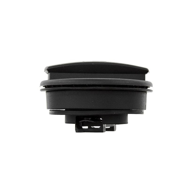 Oil Filler Neck Sealing Cap NTY BKO-VW-000 OE Ref 06C103485H NTY