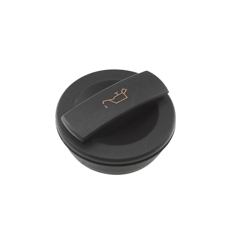 Oil Filler Neck Sealing Cap NTY BKO-VW-000 OE Ref 06C103485H NTY