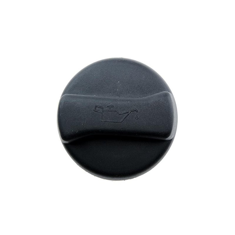 Oil Filler Neck Sealing Cap NTY BKO-VW-001 OE Ref 026103485 NTY