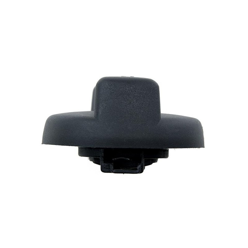 Oil Filler Neck Sealing Cap NTY BKO-VW-001 OE Ref 026103485 NTY