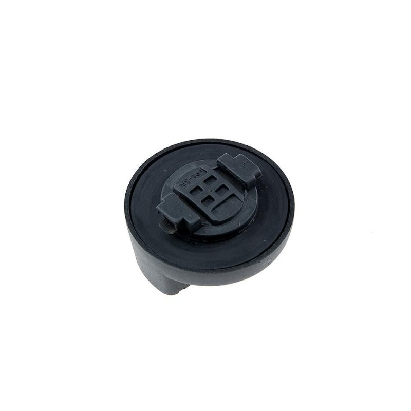 Oil Filler Neck Sealing Cap NTY BKO-VW-001 OE Ref 026103485 NTY
