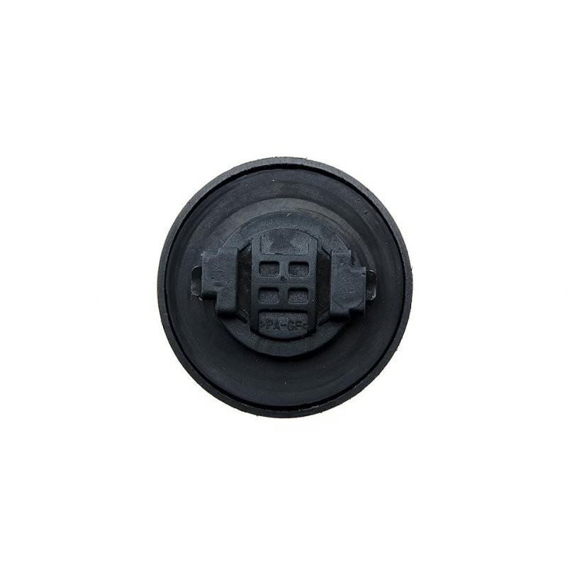 Oil Filler Neck Sealing Cap NTY BKO-VW-001 OE Ref 026103485 NTY