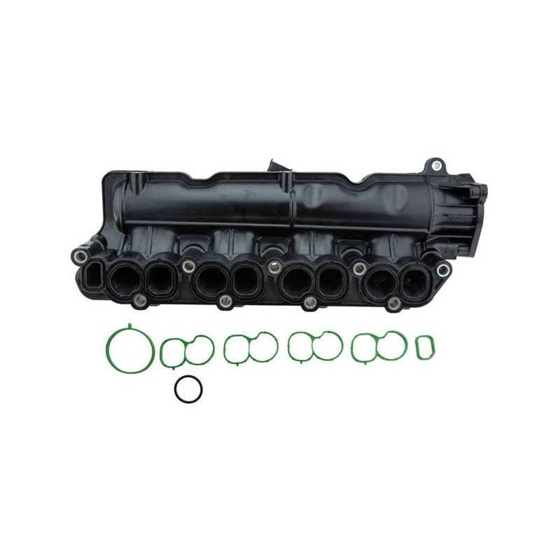 COLLECTEUR D ECHAPPEMENT Pour OPEL INSIGNIA A 2.0CDTI 2008- NTY