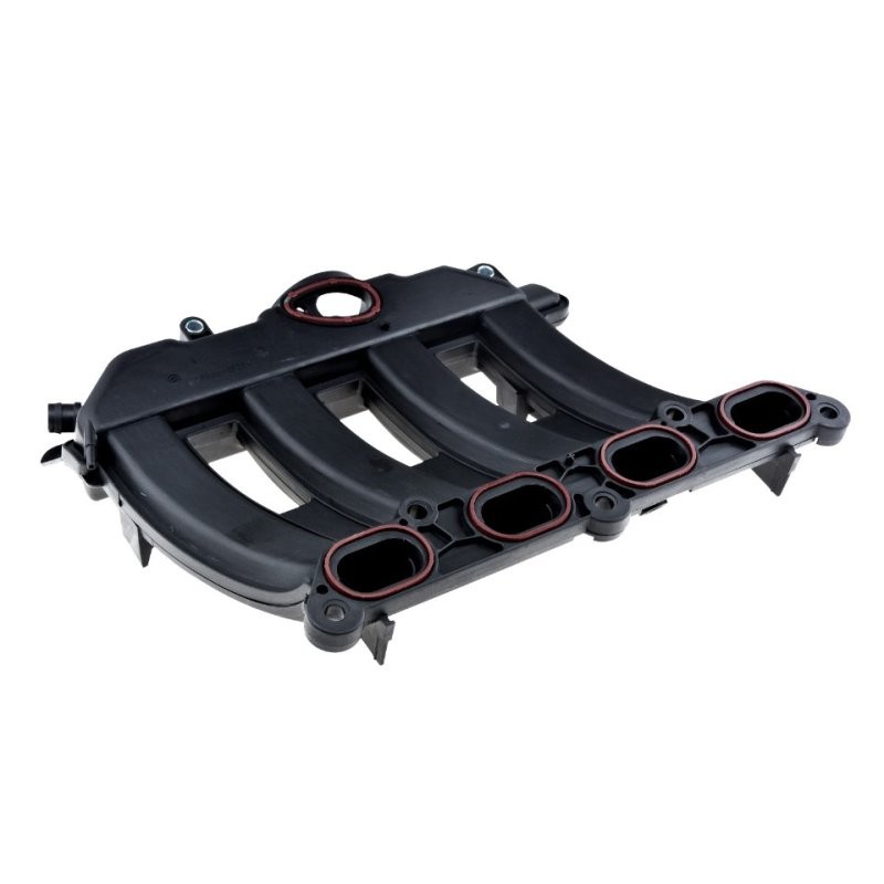 COLLECTEUR D ECHAPPEMENT Pour RENAULT LAGUNA II 1.8, 2.0 -2007 NTY