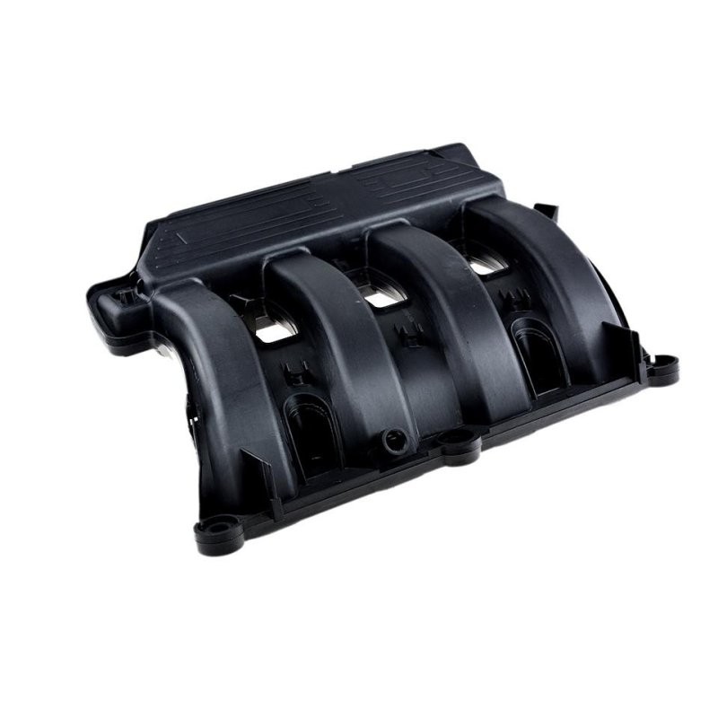COLLECTEUR D ECHAPPEMENT Pour RENAULT LAGUNA II 1.8, 2.0 -2007 NTY