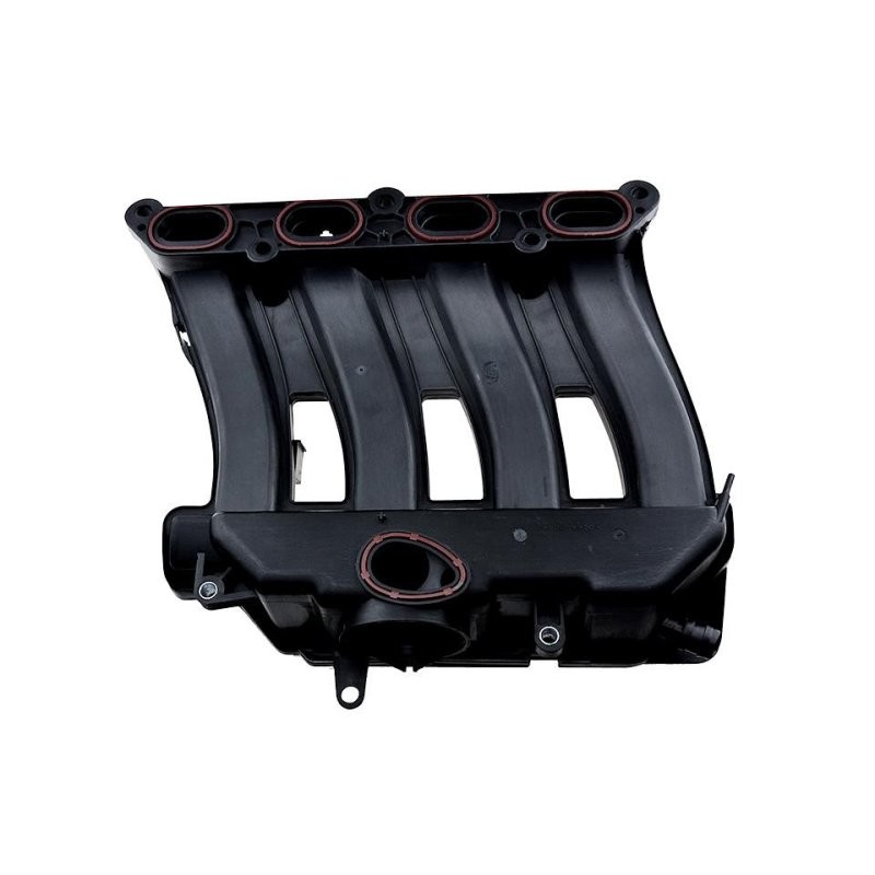 COLLECTEUR D ECHAPPEMENT Pour RENAULT LAGUNA II 1.8, 2.0 -2007 NTY