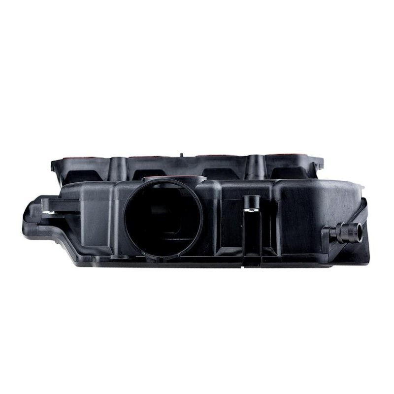 COLLECTEUR D ECHAPPEMENT Pour RENAULT LAGUNA II 1.8, 2.0 -2007 NTY