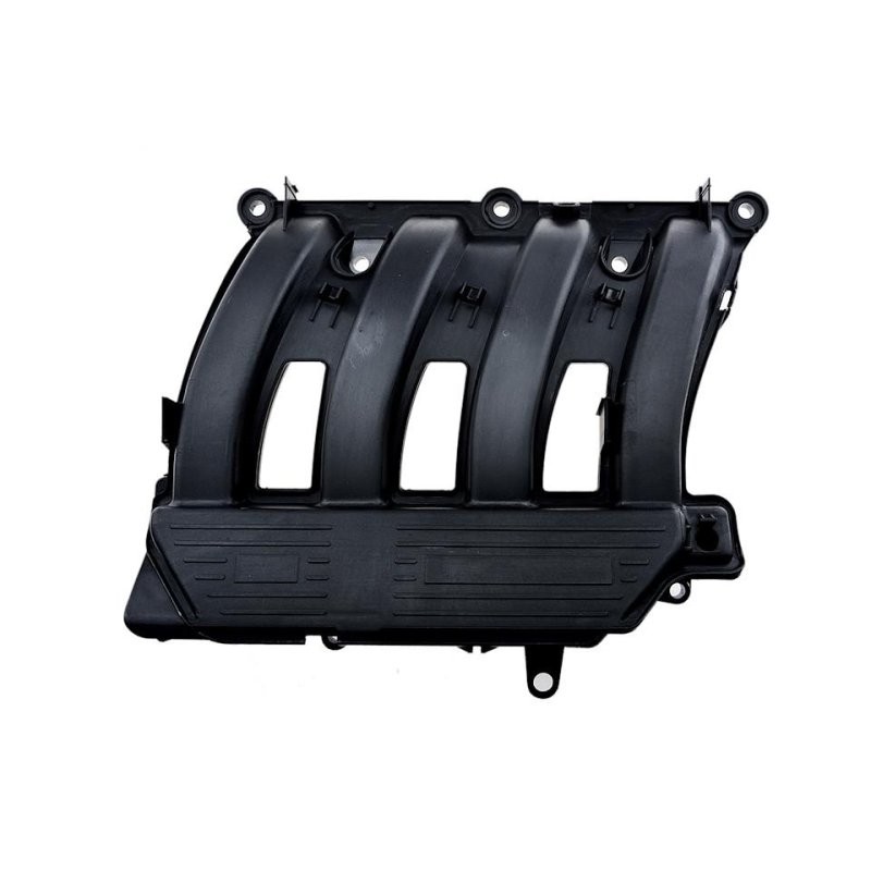 COLLECTEUR D ECHAPPEMENT Pour RENAULT LAGUNA II 1.8, 2.0 -2007 NTY