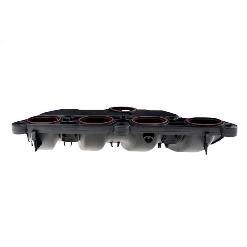 COLLECTEUR D ECHAPPEMENT Pour RENAULT LAGUNA II 1.8, 2.0 -2007 NTY
