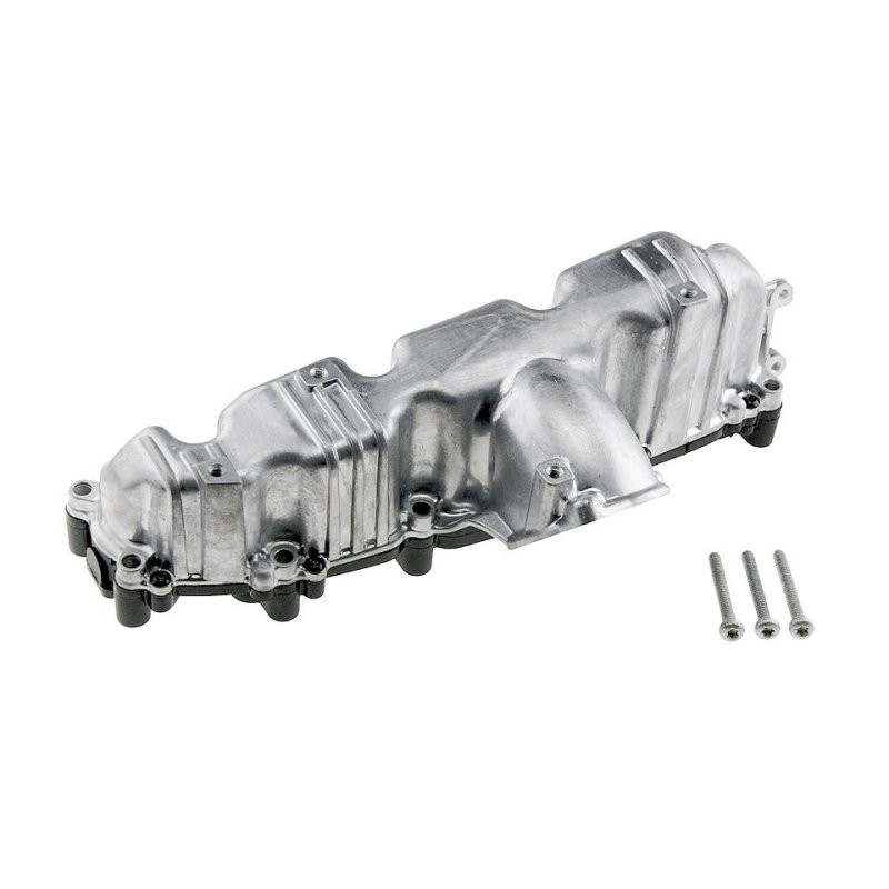 COLLECTEUR D ECHAPPEMENT Pour AUDI A4 2.0TDI 2007-, A5 2.0TDI 2008- NTY