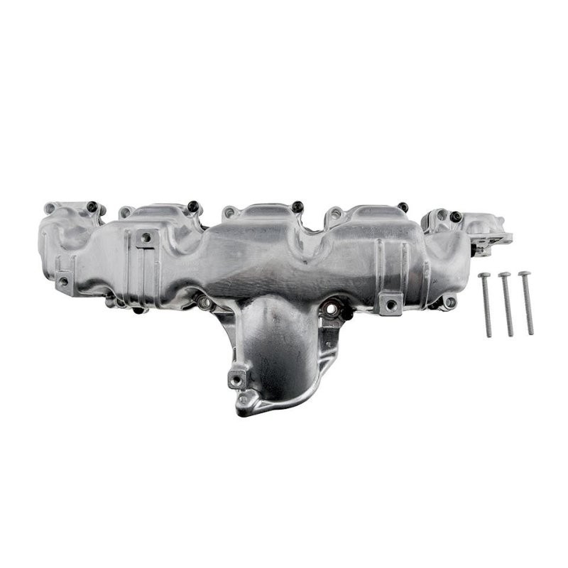 COLLECTEUR D ECHAPPEMENT Pour AUDI A4 2.0TDI 2007-, A5 2.0TDI 2008- NTY