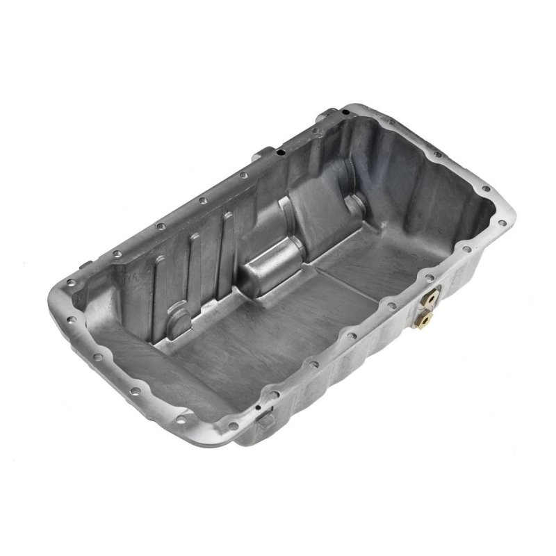 Oil Sump NTY BMO-CT-000 OE Ref 0301H9 NTY