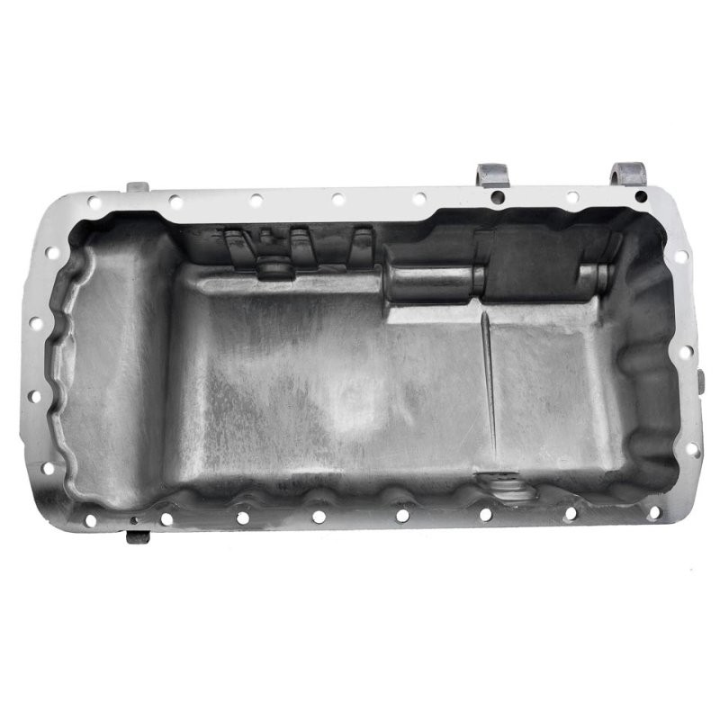 Oil Sump NTY BMO-CT-000 OE Ref 0301H9 NTY