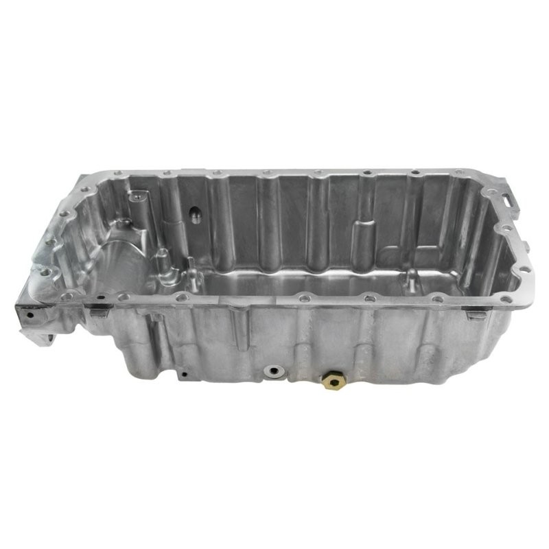 Oil Sump NTY BMO-CT-003 OE Ref 0301L4 NTY