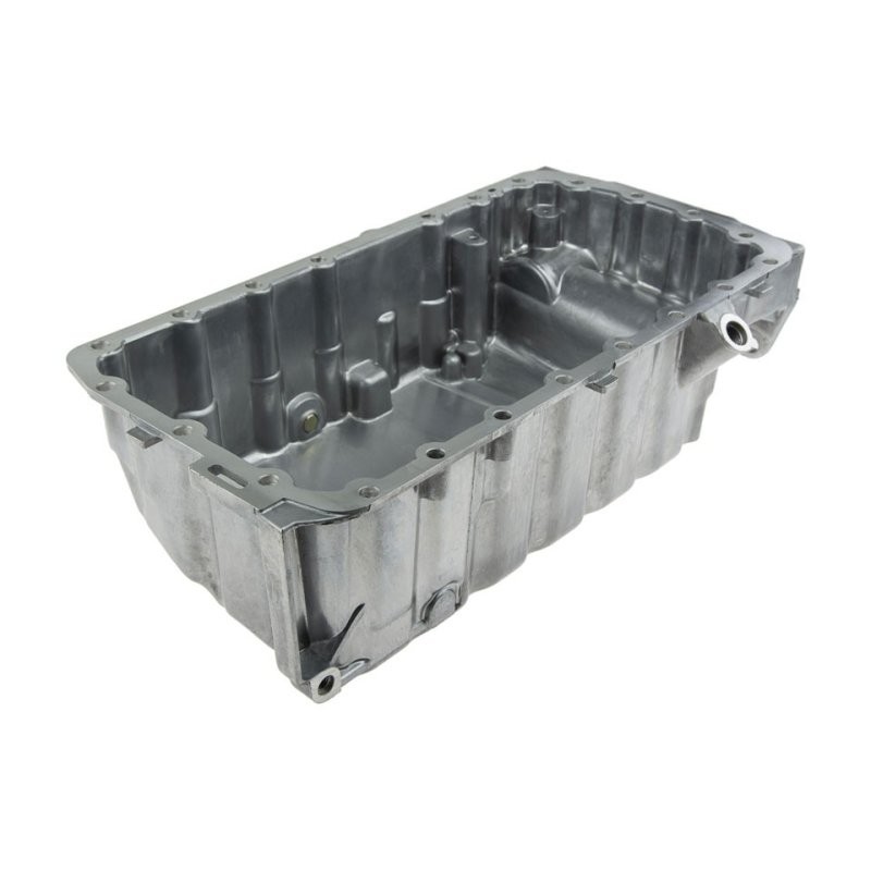 Oil Sump NTY BMO-CT-003 OE Ref 0301L4 NTY