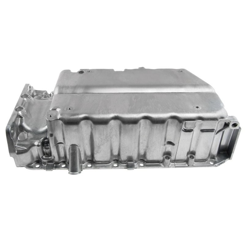 Oil Sump NTY BMO-CT-003 OE Ref 0301L4 NTY