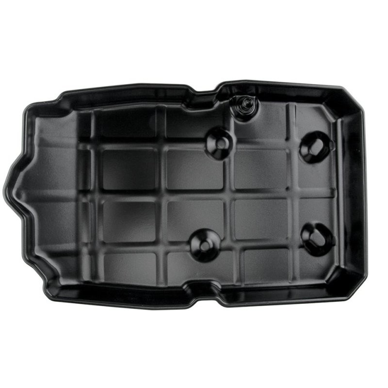 Oil Sump (AT) NTY BMO-ME-008 OE Ref 2222700512 NTY