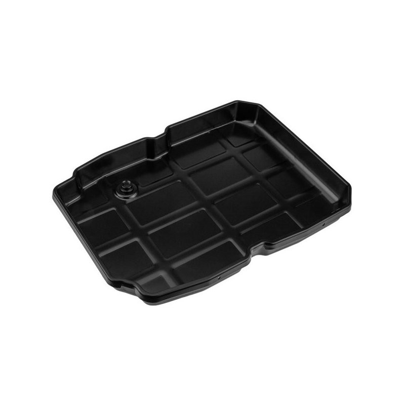 Oil Sump (AT) NTY BMO-ME-020 OE Ref A1402700812 NTY