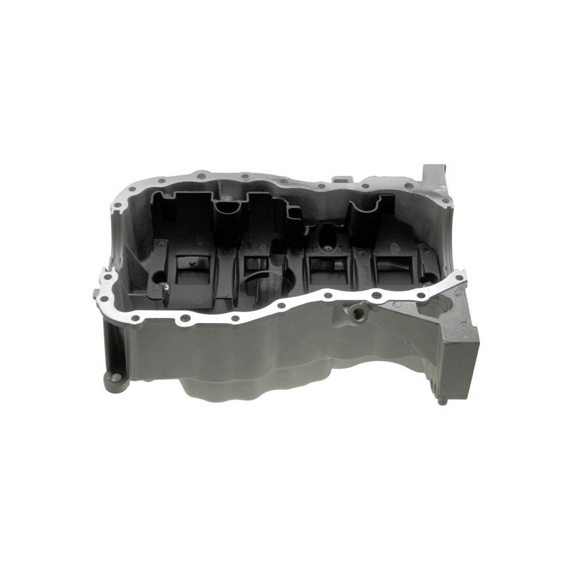 Oil Sump NTY BMO-RE-003 OE Ref 1111000Q1K NTY