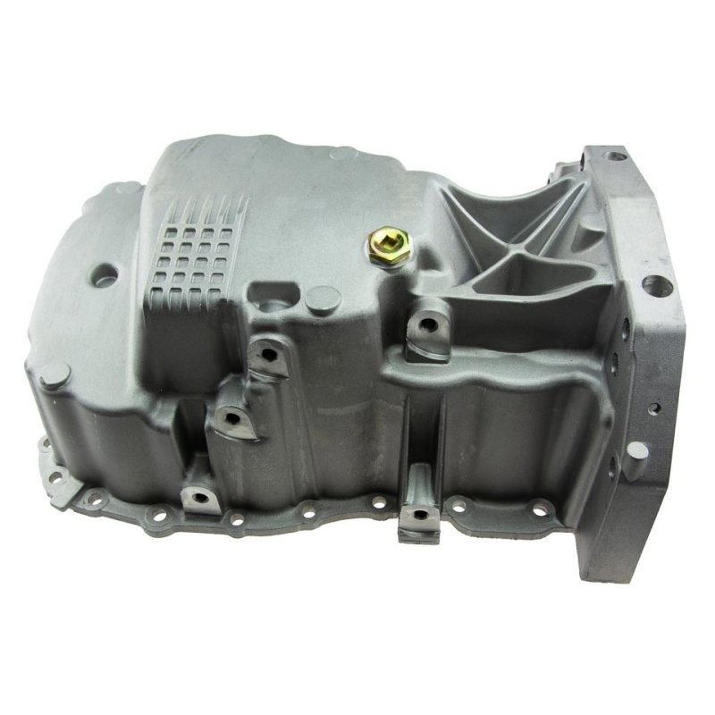 Oil Sump NTY BMO-RE-003 OE Ref 1111000Q1K NTY