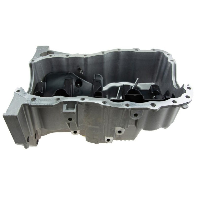 Oil Sump NTY BMO-RE-003 OE Ref 1111000Q1K NTY