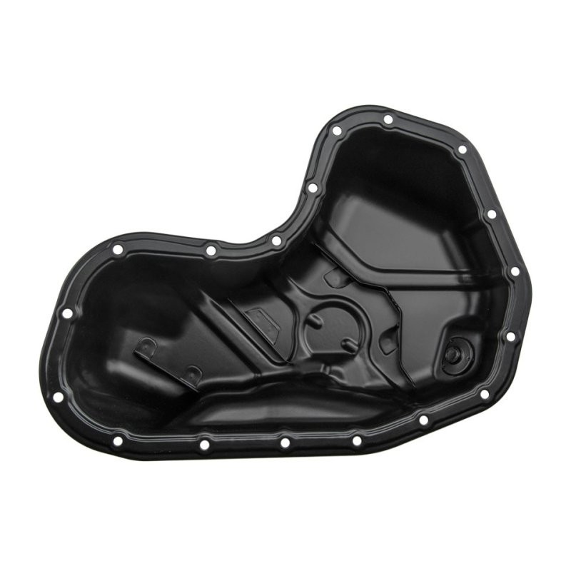 CARTER D HUILE Pour TOYOTA SIENNA 3.5 06-, CAMRY 3.5 07- NTY