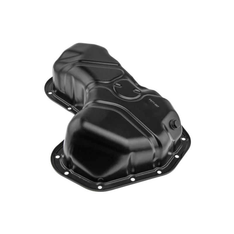 CARTER D HUILE Pour TOYOTA SIENNA 3.5 06-, CAMRY 3.5 07- NTY