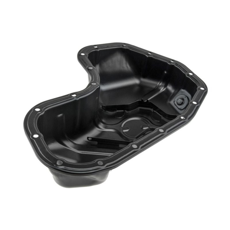 CARTER D HUILE Pour TOYOTA SIENNA 3.5 06-, CAMRY 3.5 07- NTY