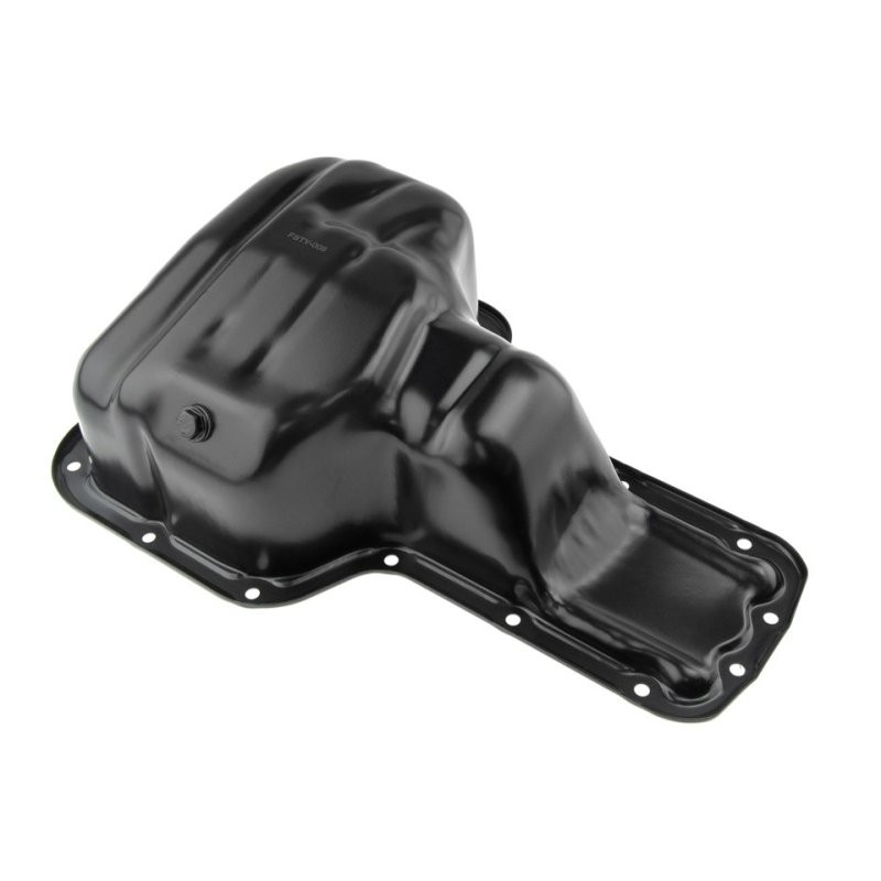 CARTER D HUILE Pour TOYOTA COROLLA 1.4 1.6 00-06 AVENSIS 1.6 1.8 00-08 NTY