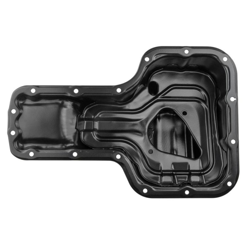 CARTER D HUILE Pour TOYOTA COROLLA 1.4 1.6 00-06 AVENSIS 1.6 1.8 00-08 NTY