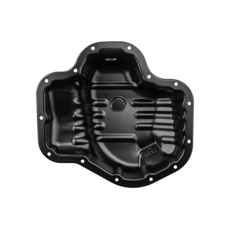 CARTER D HUILE BMO-TY-012 Pour TOYOTA AVENSIS 2.4 03-08 12101-28040 NTY